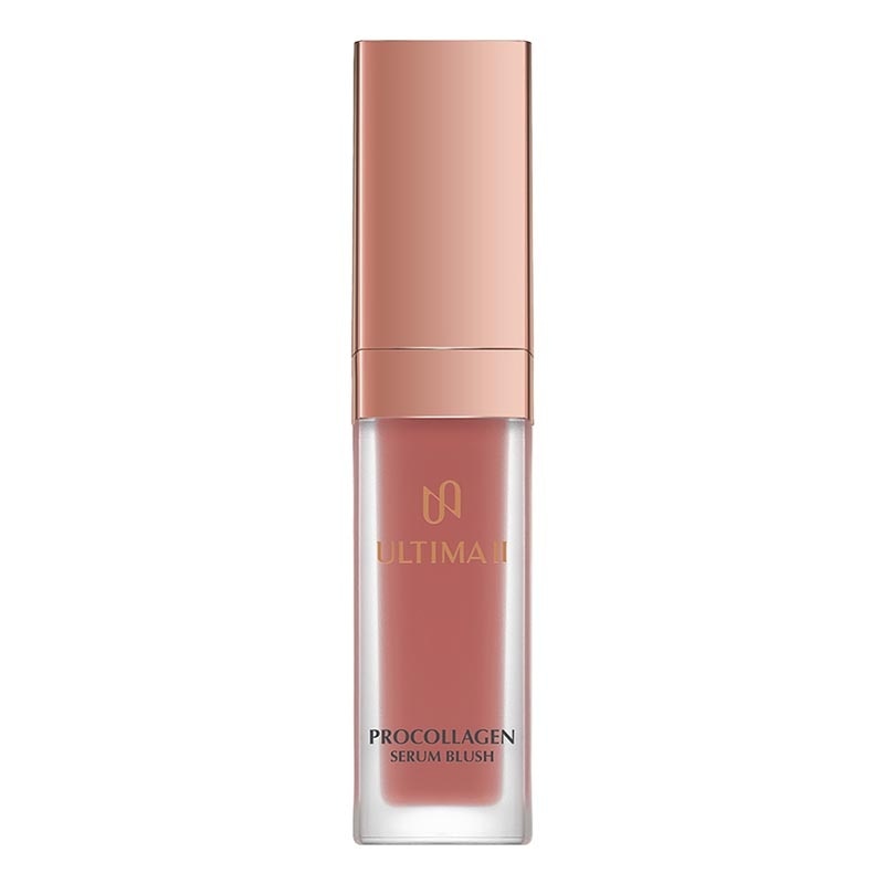 Procollagen Serum Blush SPF35 02 Sunkissed Nectar 7ml