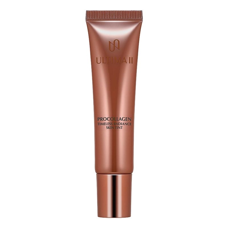 Procollagen Timeless Radiance Skin Tint SPF 35 PA+++ 02 Cashmere 30ml