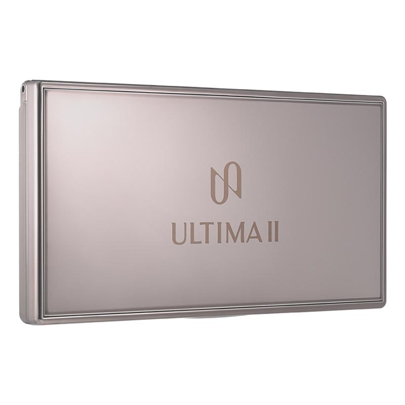 Wonderwear Face-Posh Sculpt and Glow Cream Palette 01 Ultimately Chic 15g