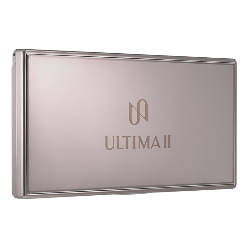 Wonderwear Face-Posh Sculpt and Glow Cream Palette 02 Ultimately Iconic 15g