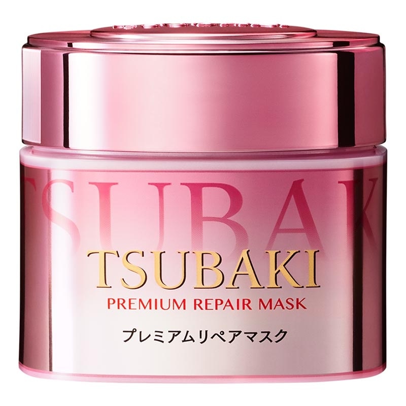 Premium Ex Repair Mask Sakura 180g
