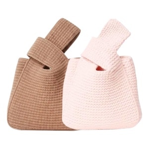 [Gift with Purchase] Knot Bag image