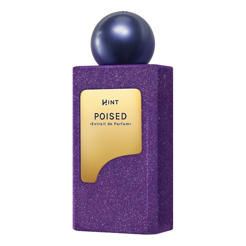 Poised Extrait de Parfum 40ml