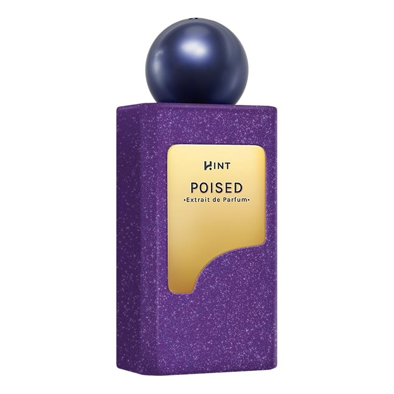 Poised Extrait de Parfum 40ml