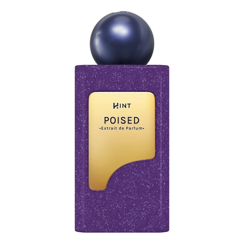 Poised Extrait de Parfum 40ml