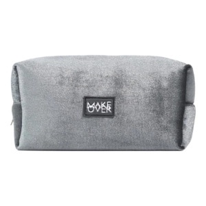 [Gift with Purchase] Pouch image