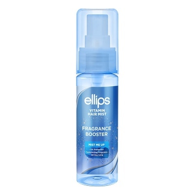ELLIPS - Vitamin Hair Mist - Mist Me Up 50ml