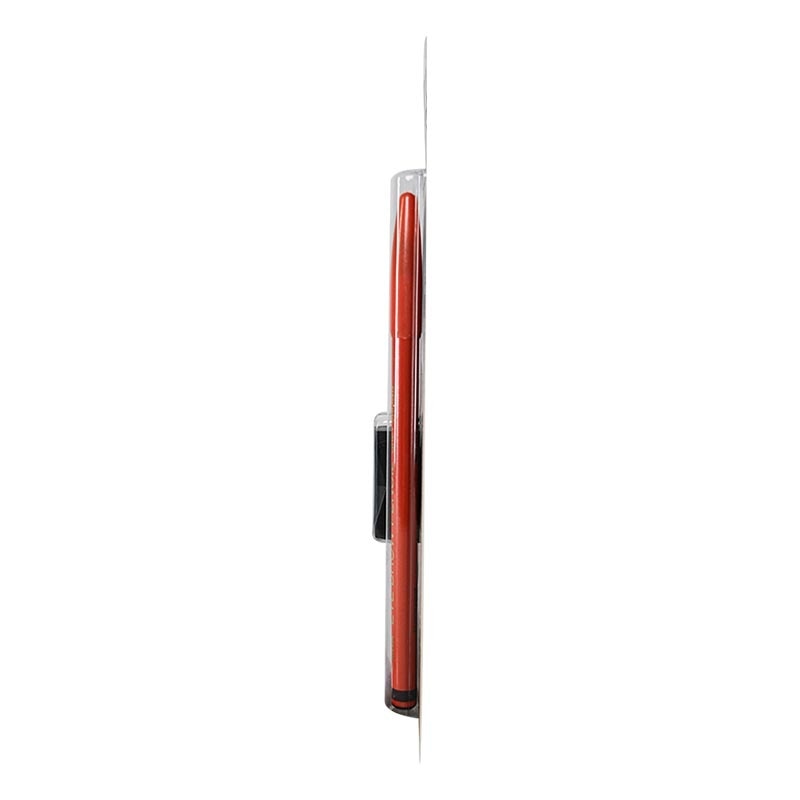 Queen Eye Brow Pencil Grey Brown 1.3g
