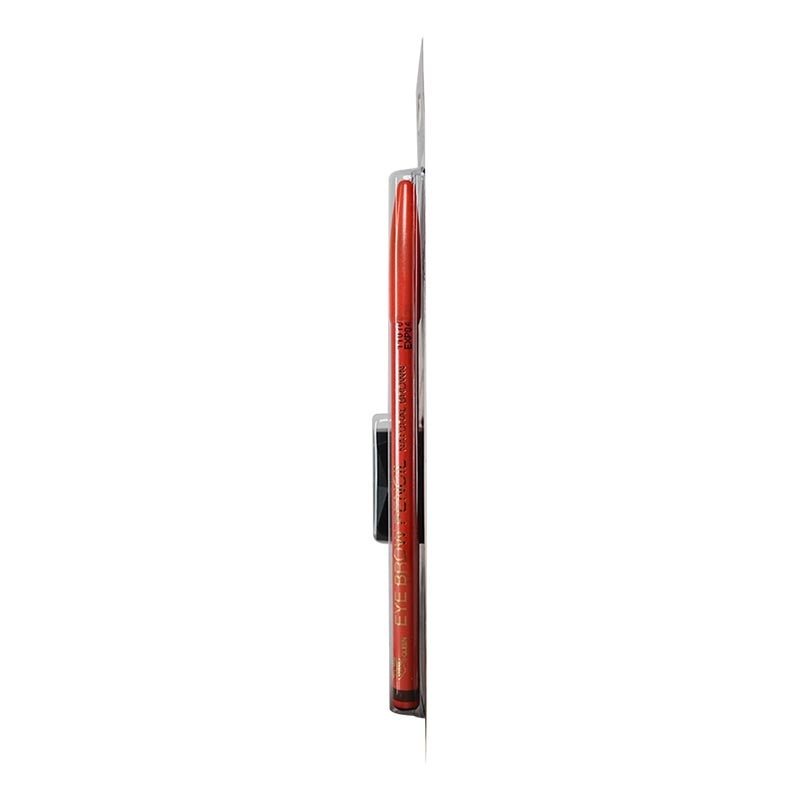 Queen Eye Brow Pencil Natural Brown 1.3g