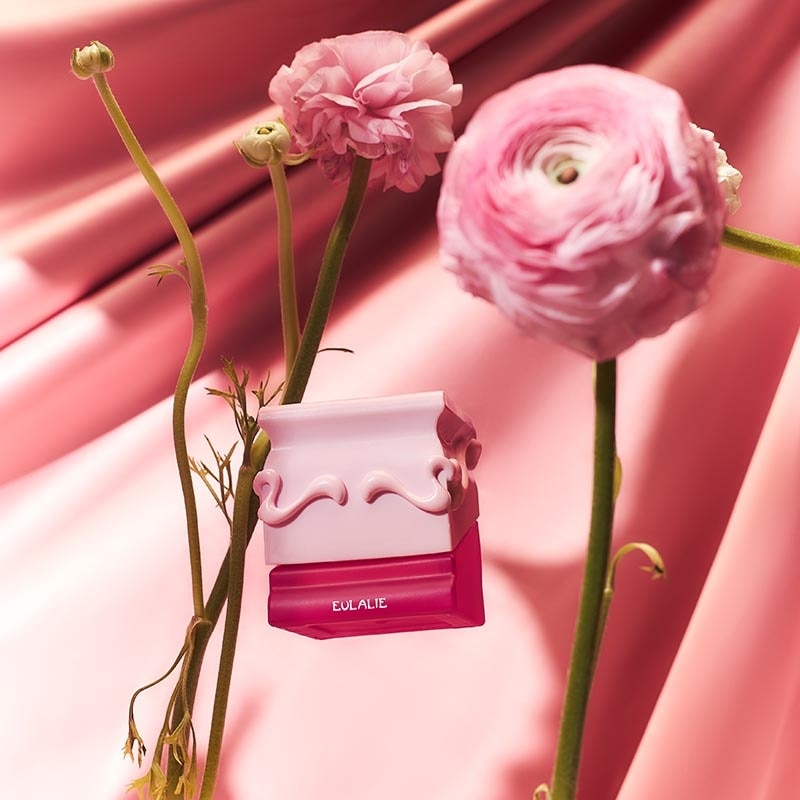 Extrait de Parfum Eulalie 35ml