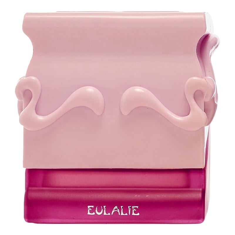Extrait de Parfum Eulalie 35ml