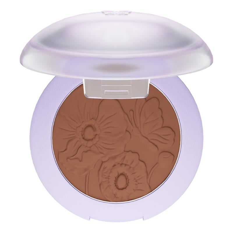 Tender Touch Creamy Butter Bronzer 4.5g