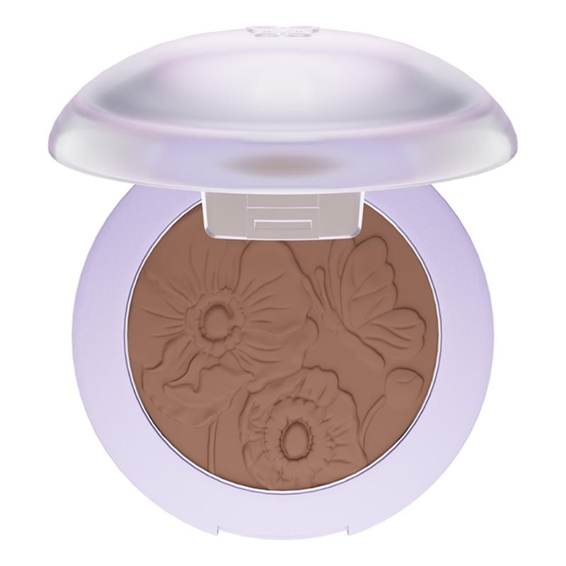 Tender Touch Creamy Butter Contour 4.5g