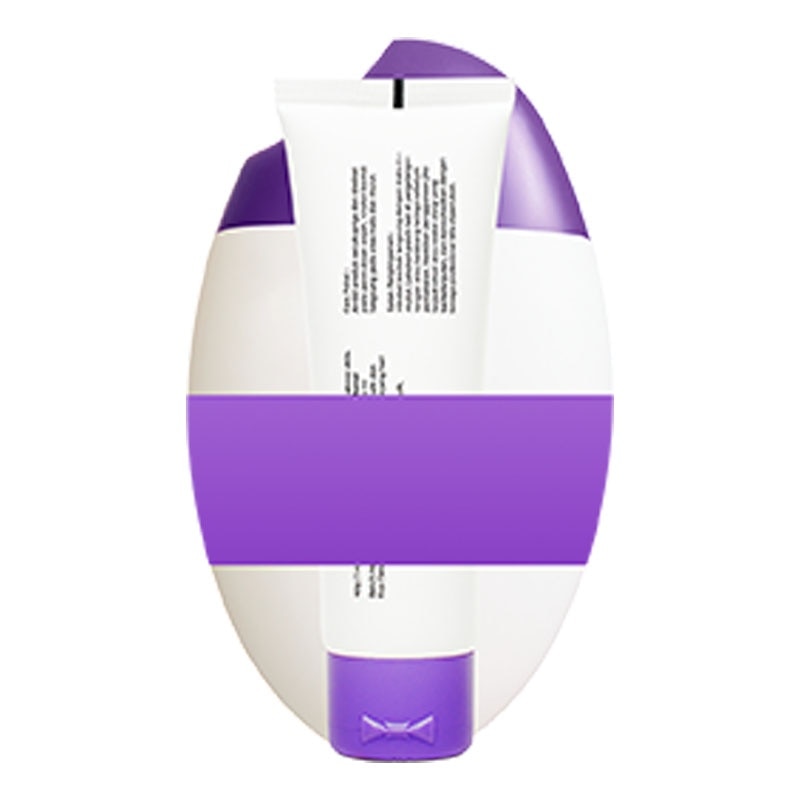 Bundling Triple Care Sunscreen Tinted SPF 50 40ml + Triple Care 5% Panthenol Barrier Boost Gel 10ml