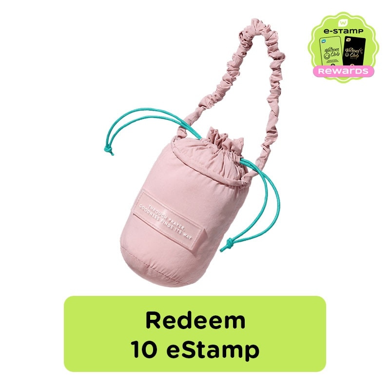 Mukenah Muhajir Estamp