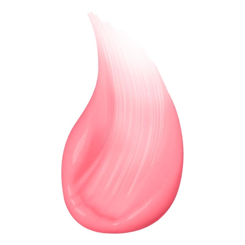 Lip Balm SPF 20 PA+++ Red 4.5g