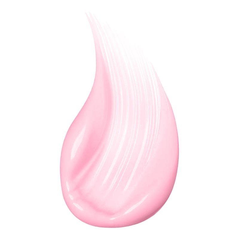 Lip Balm SPF 20 PA+++ Pink 4.5g