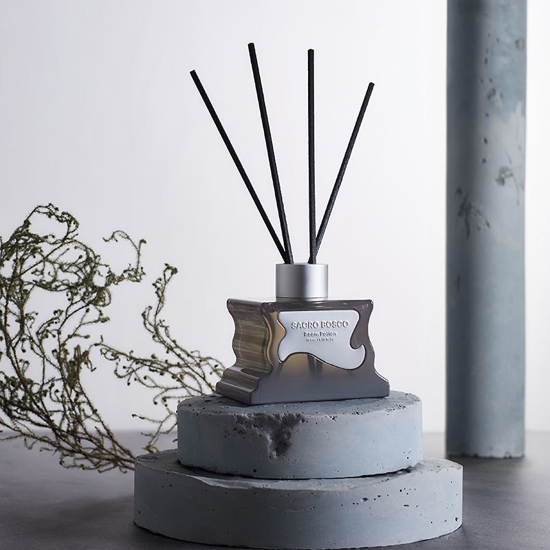 Room Potion Sacro Bosco 100ml