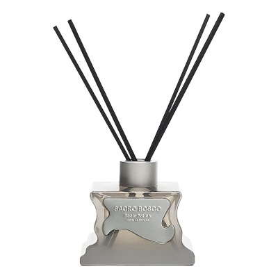 SAFF & CO - Room Potion Sacro Bosco 100ml