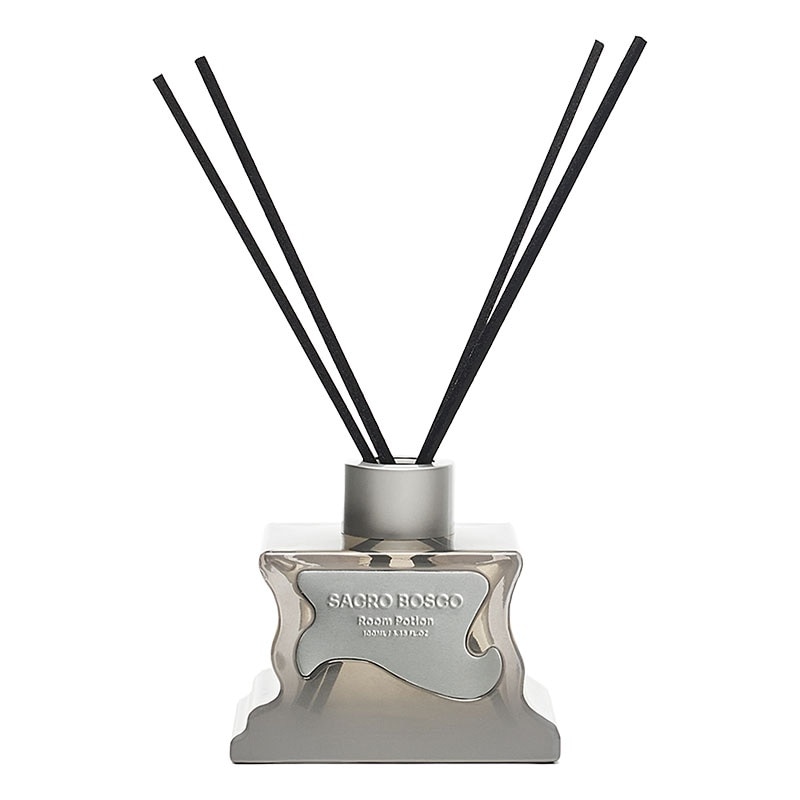 Room Potion Sacro Bosco 100ml