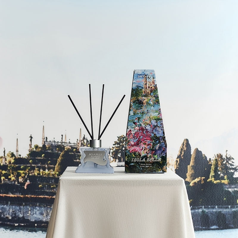 Room Potion Isola Bella 100ml