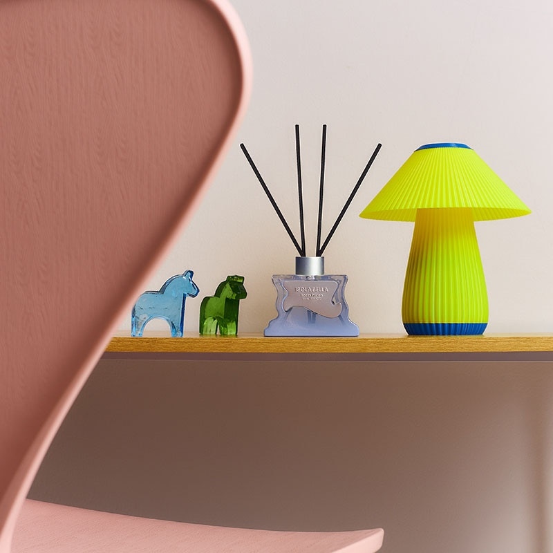 Room Potion Isola Bella 100ml