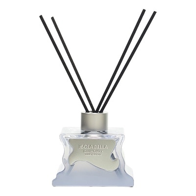 SAFF & CO - Room Potion Isola Bella 100ml