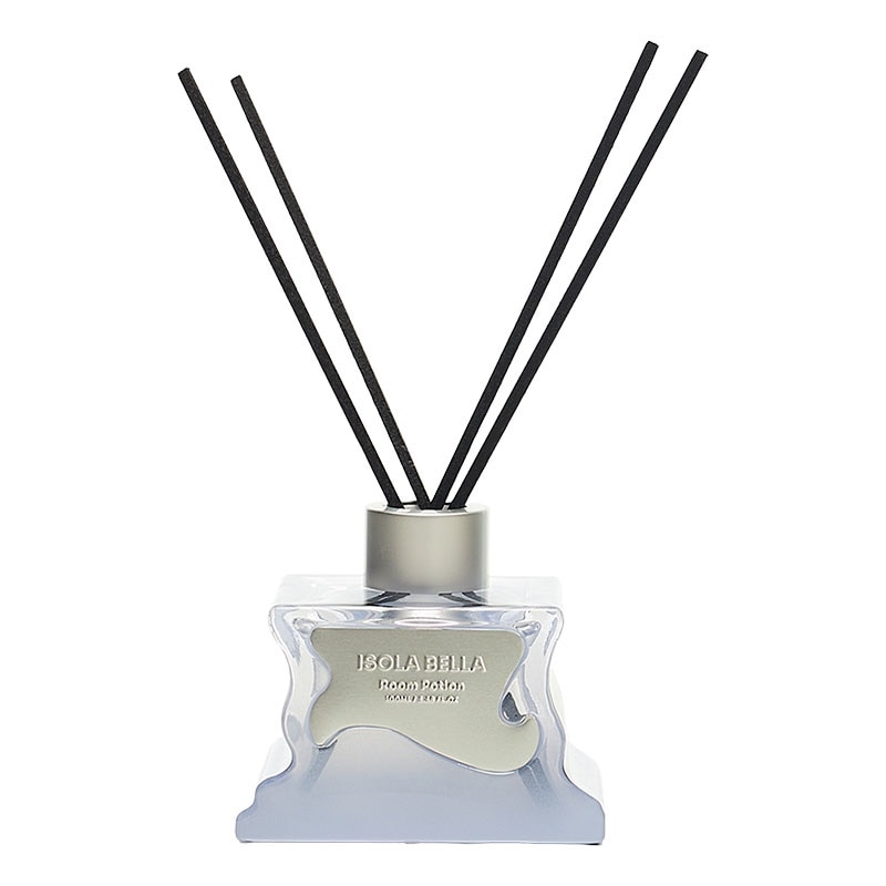 Room Potion Isola Bella 100ml