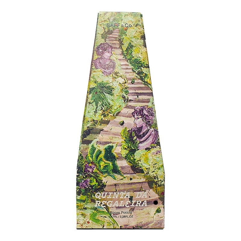 Room Potion Quinta da Regaleira 100ml