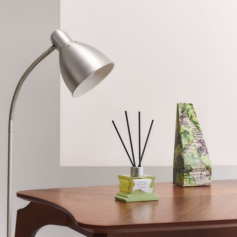 Room Potion Quinta da Regaleira 100ml