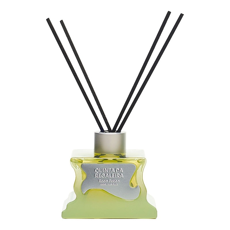 Room Potion Quinta da Regaleira 100ml