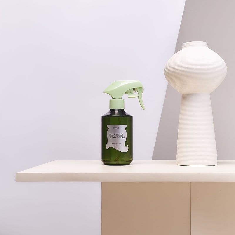 Ambience Mist Quinta da Regaleira 300ml