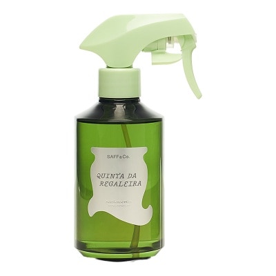 SAFF & CO - Ambience Mist Quinta da Regaleira 300ml