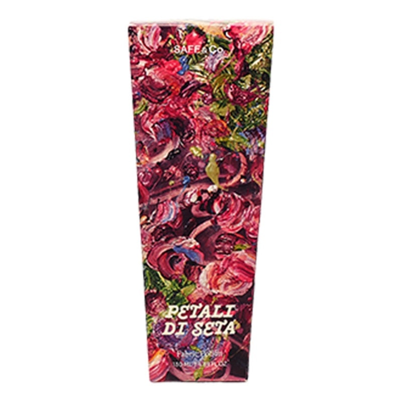 Fabric Potion Petali di Seta 130ml
