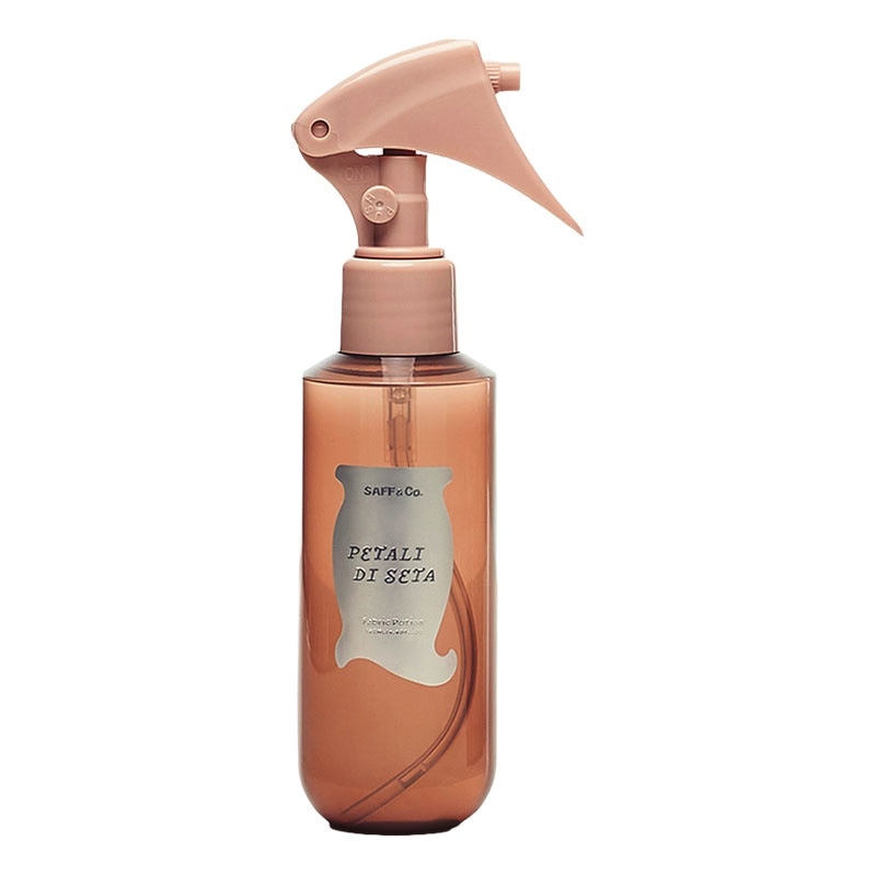 Fabric Potion Petali di Seta 130ml