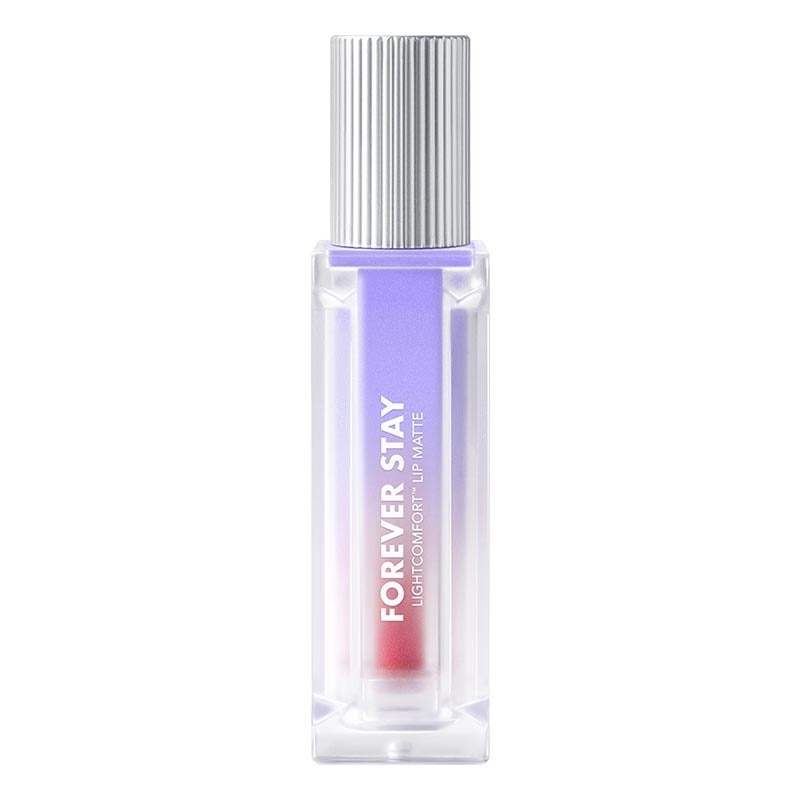 Forever Stay LightComfort Lip Matte 05 Wink 2g