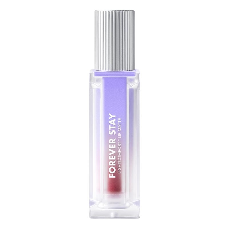 Forever Stay LightComfort Lip Matte 06 Baby 2g