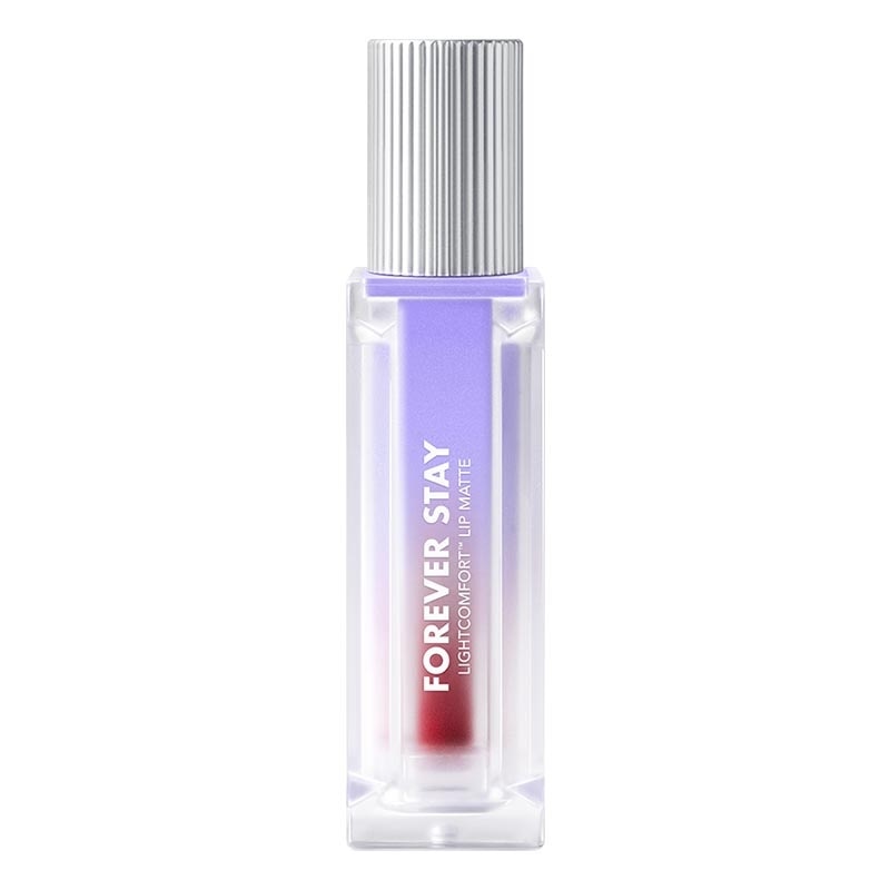 Forever Stay LightComfort Lip Matte 11 GGWP 2g