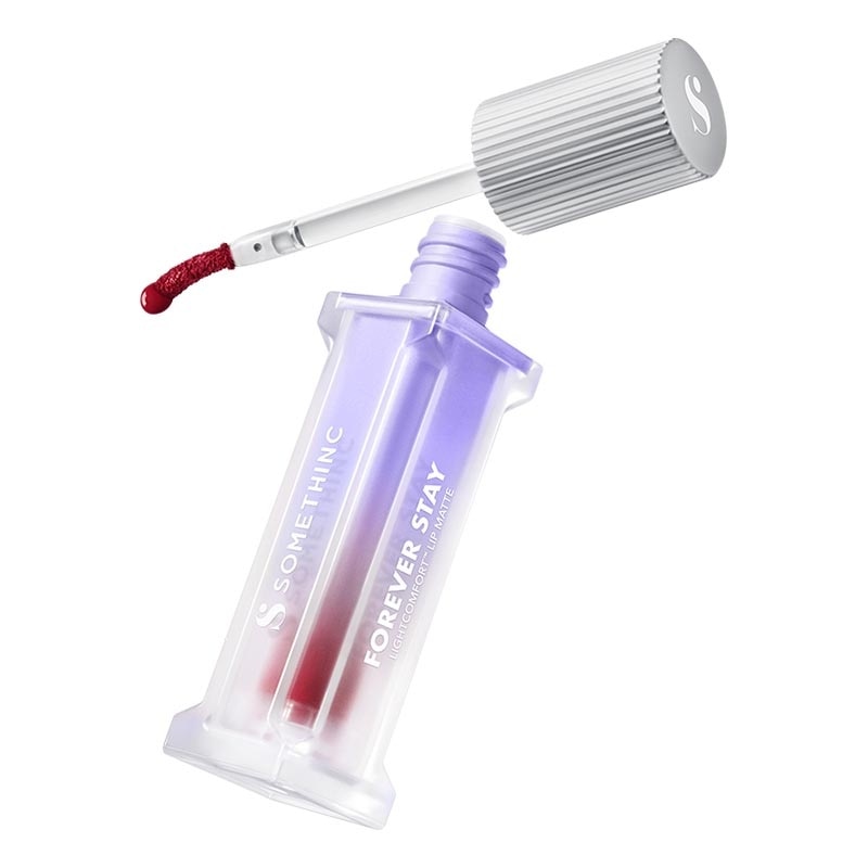 Forever Stay LightComfort Lip Matte 11 GGWP 2g