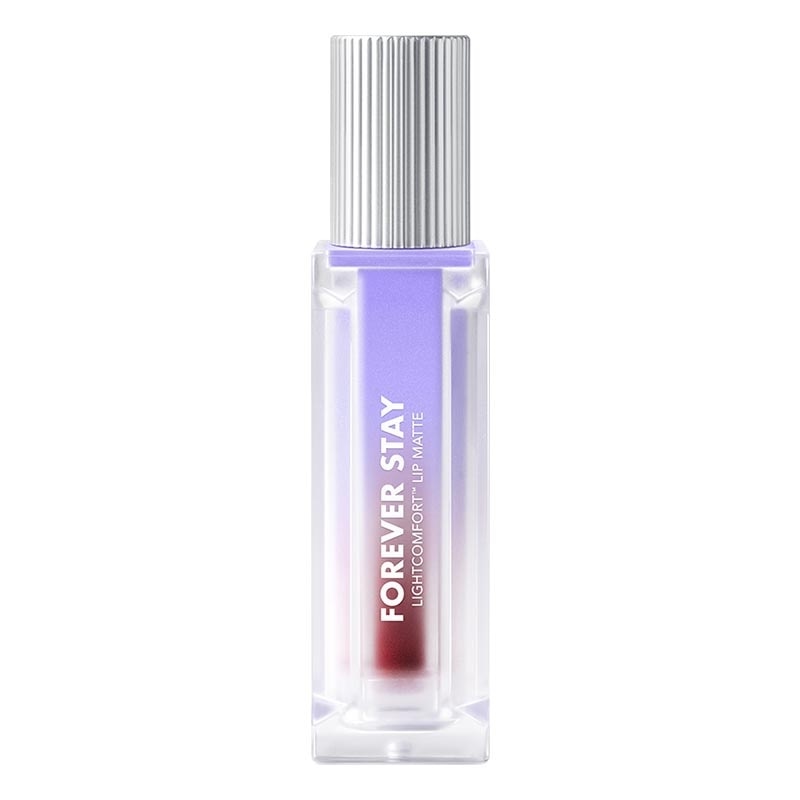 Forever Stay LightComfort Lip Matte 12 XOXO 2g