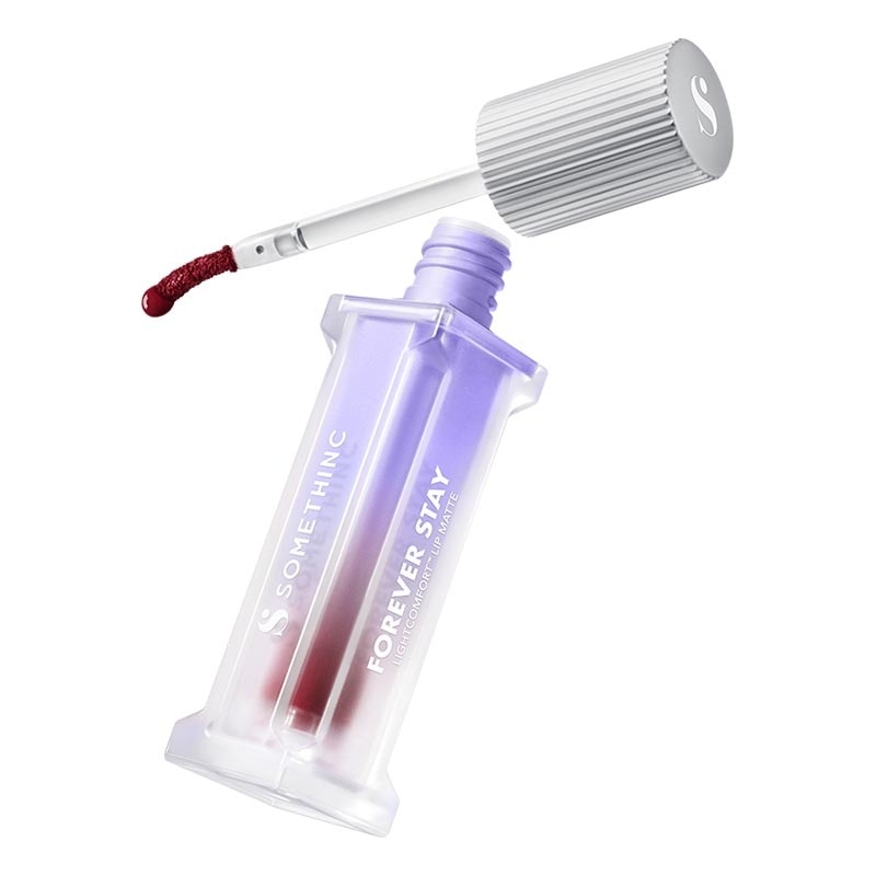 Forever Stay LightComfort Lip Matte 12 XOXO 2g