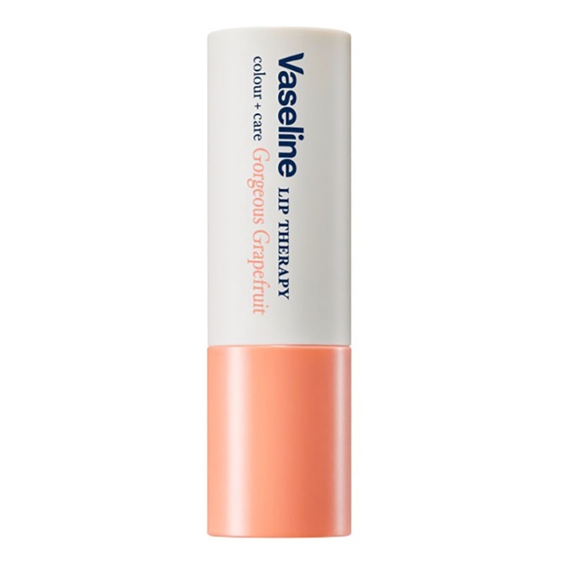 Lip Therapy Colour+Care Gorgeous Grepefruit 4,2g