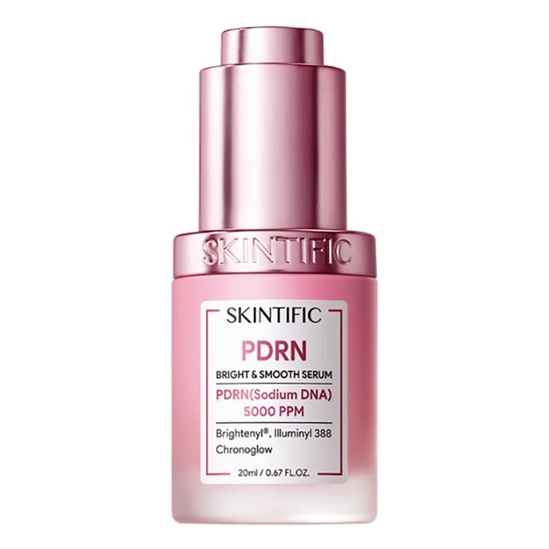 PDRN Glow Set Duo