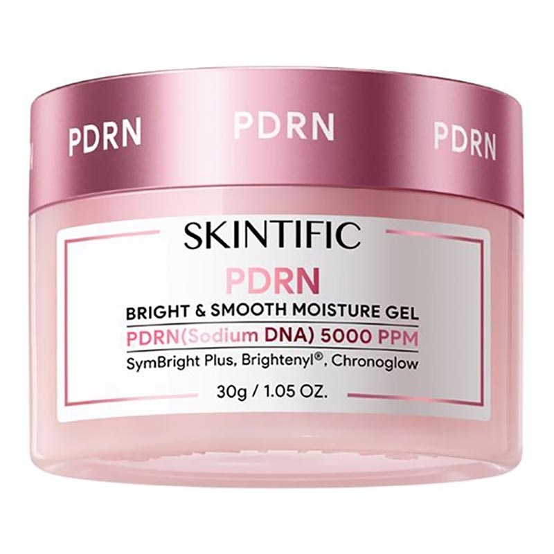 PDRN Glow Set Duo