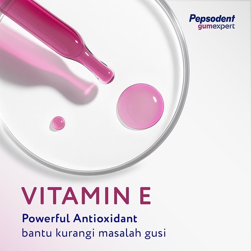 Pasta Gigi Gum Expert Sensitivity 100g