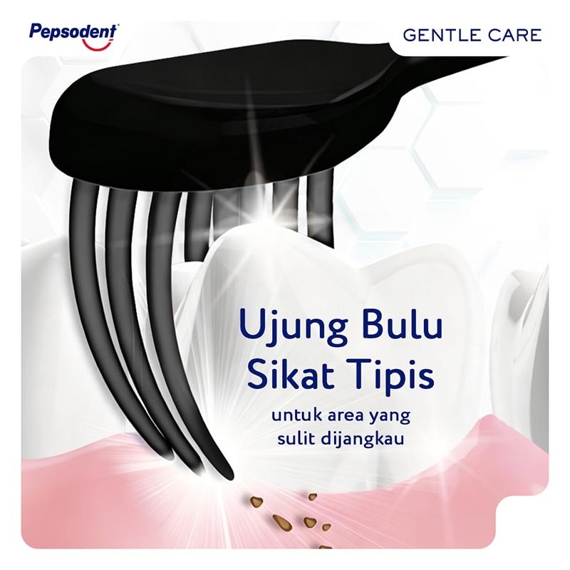 Value Pack Sensitive Expert Original 100g