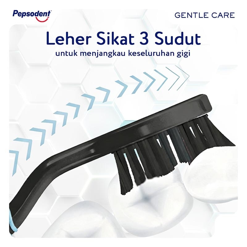 Value Pack Sensitive Expert Original 100g
