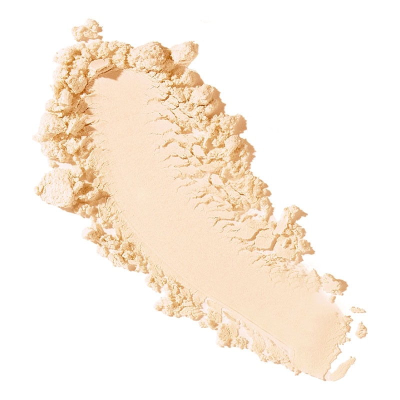 Minimalist Blurring Finishing Powder Warm 5g