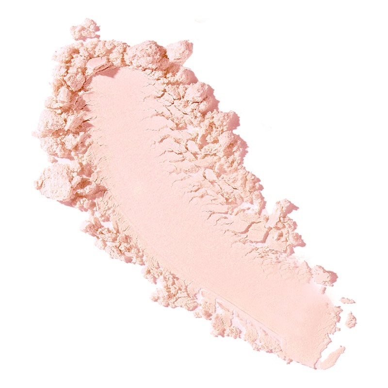 Minimalist Blurring Finishing Powder Cool 5g