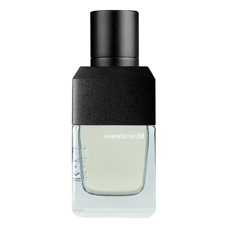 Mineralwave Extrait de Parfum  50ml